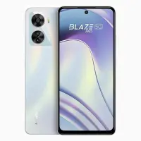 Lava Blaze Pro 5G