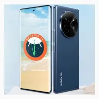 Lava Bold