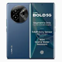 Lava Bold