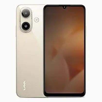 Lava Bold N1 4G