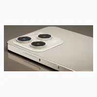 Lava Bold N1 Pro