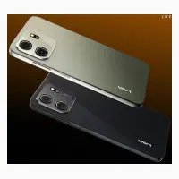 Lava Bold N2 Lite