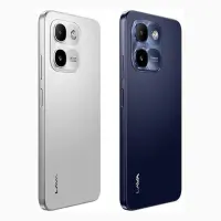 Lava Smart 4 Plus
