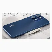 Lava Storm Lite