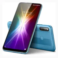 Lava X2