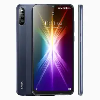 Lava X2
