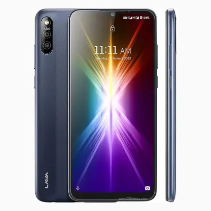 Lava X2