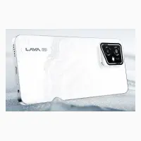 Lava Yuva 2 5G