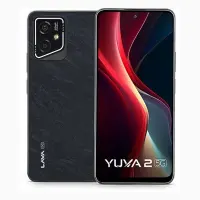 Lava Yuva 2 5G
