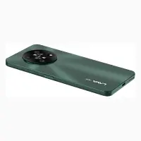 Lava Yuva 5G