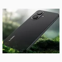 Lava Yuva Star 2