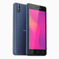 Lava Z1