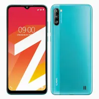 Lava Z2
