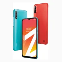 Lava Z2