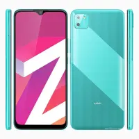 Lava Z2 Max