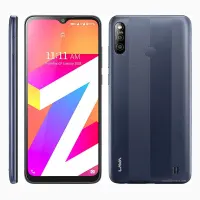 Lava Z3