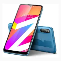 Lava Z3