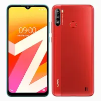 Lava Z6