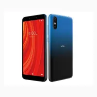 Lava Z61 Pro
