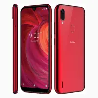 Lava Z71