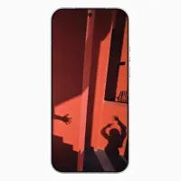 Leica Camera Leitzphone powered by Xiaomi