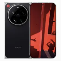 Leica Camera Leitzphone powered by Xiaomi