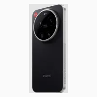 Leica Camera Leitzphone powered by Xiaomi