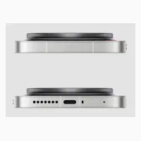 Leica Camera Leitzphone powered by Xiaomi