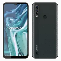 Lenovo A8 2020