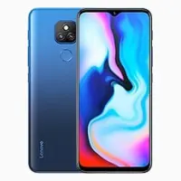 Lenovo K12 (China)