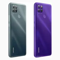 Lenovo K12 Pro