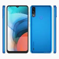Lenovo K13