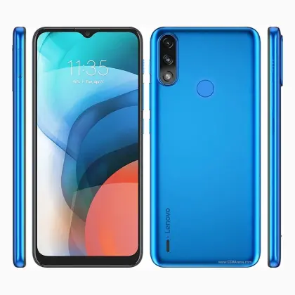 Lenovo K13