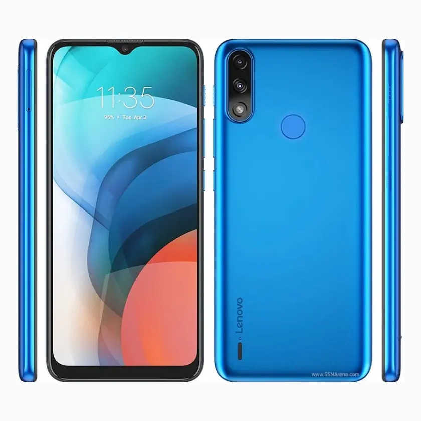 Lenovo K13