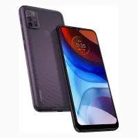 Lenovo K13 Note
