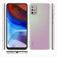 Lenovo K13 Note