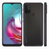 Lenovo K13 Pro