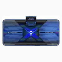 Lenovo Legion Duel
