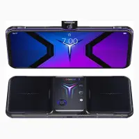 Lenovo Legion Duel 2