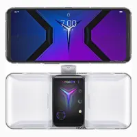 Lenovo Legion Duel 2