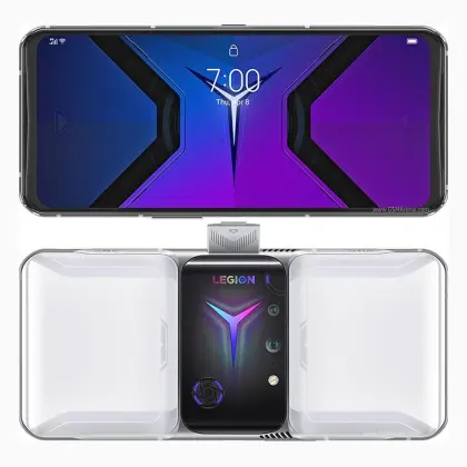 Lenovo Legion Duel 2