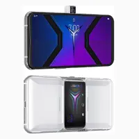 Lenovo Legion Duel 2