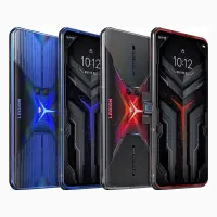Lenovo Legion Duel