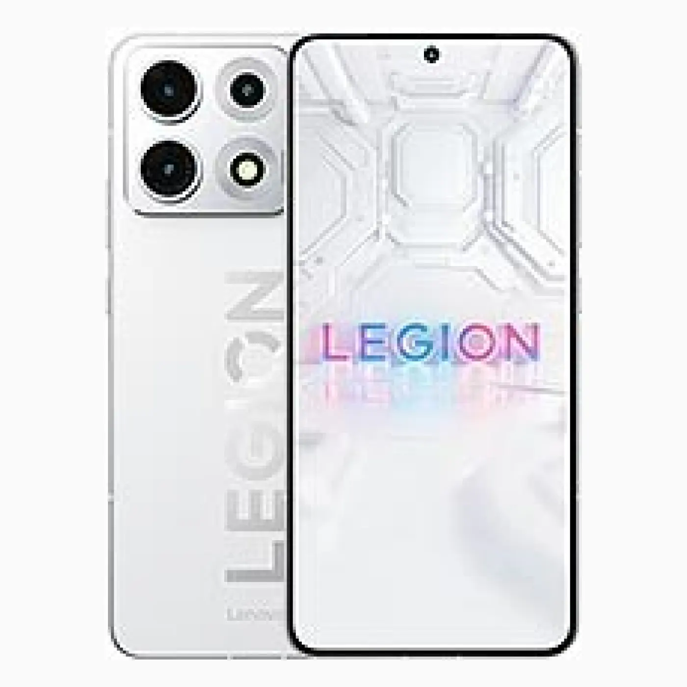 Lenovo Legion Y70 (2026)