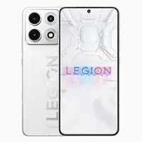 Lenovo Legion Y70 (2026)