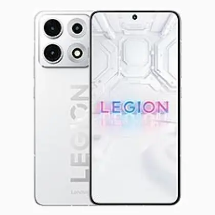 Lenovo Legion Y70 (2026)