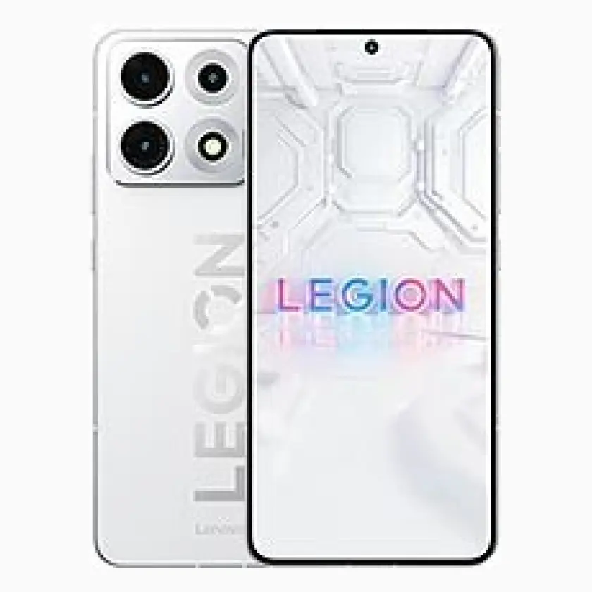 Lenovo Legion Y70 (2026)
