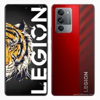Lenovo Legion Y70