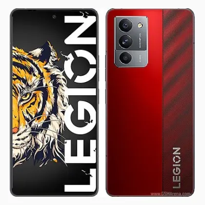 Lenovo Legion Y70