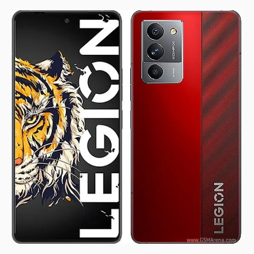 Lenovo Legion Y70